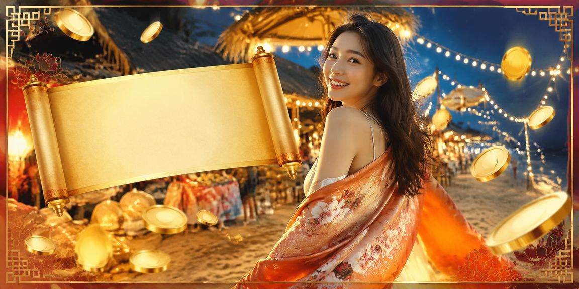Người dùng nhận hỗ trợ tại trung tâm dịch vụ u8882 ở Hà Nội