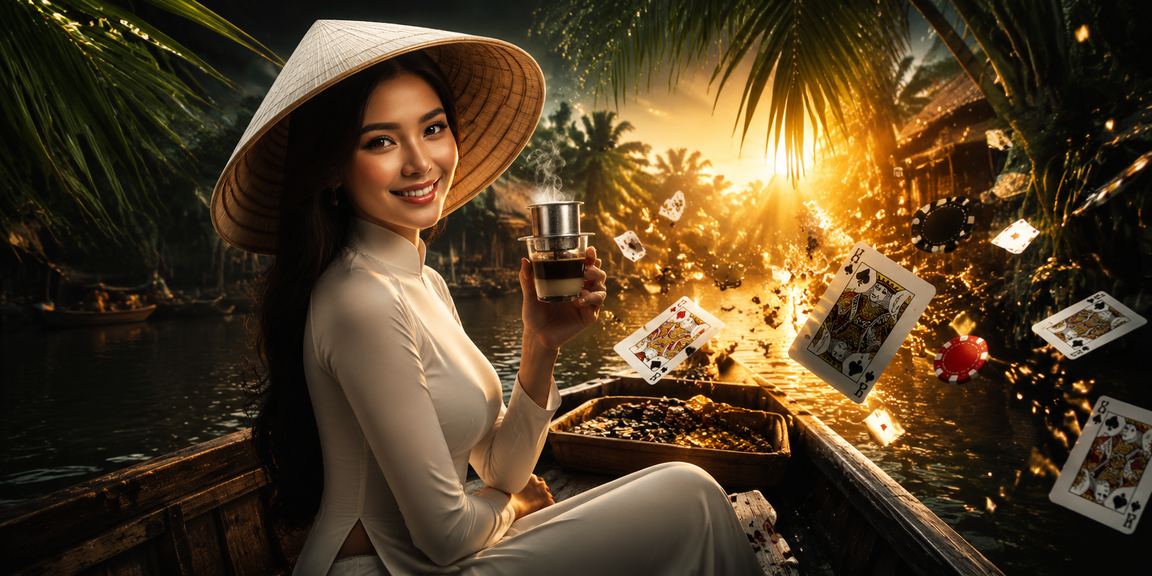 Người chơi đăng nhập u8882 trên thiết bị di động
