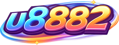 u8882